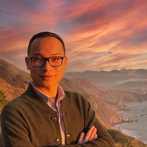 Meet your Posher, Bao